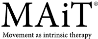 MAiT Logotyp